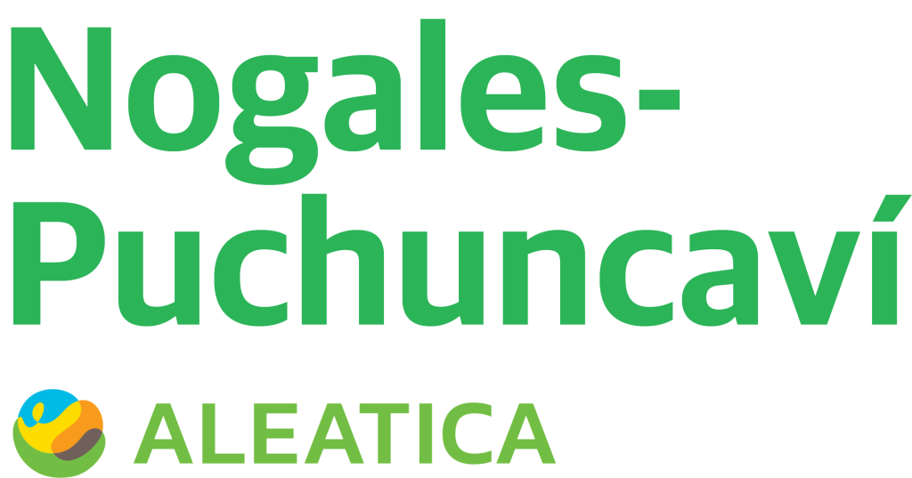 Logo Nogales–Puchuncaví